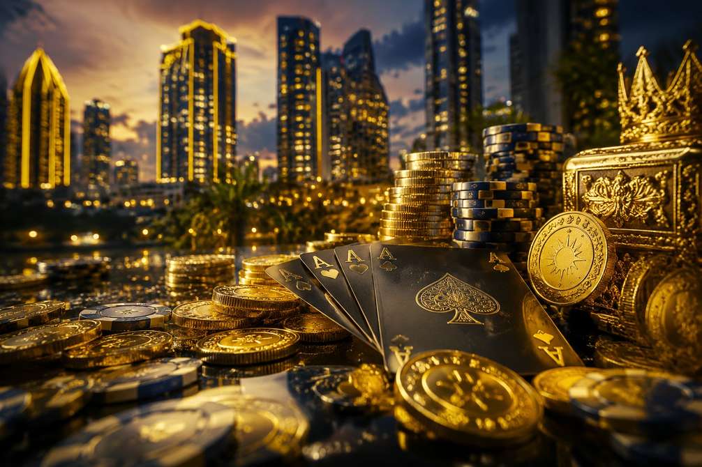 sbet77